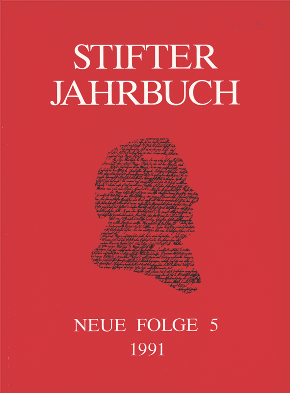 Cover Jahrbuch 5